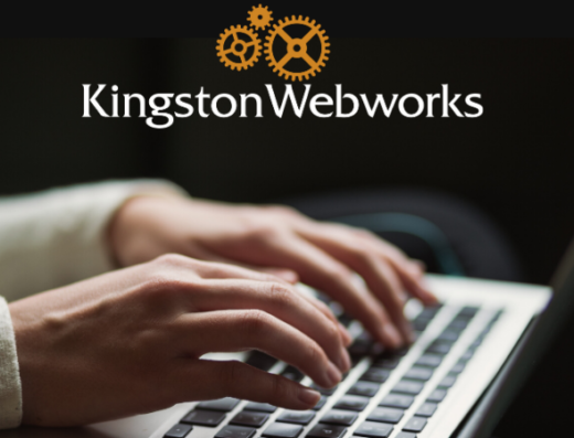 Kingston Webworks