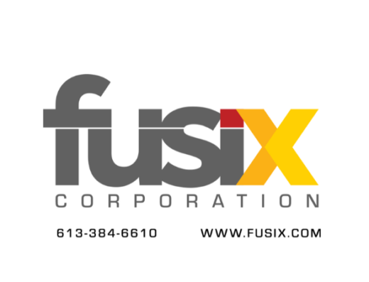 Fusix Corp