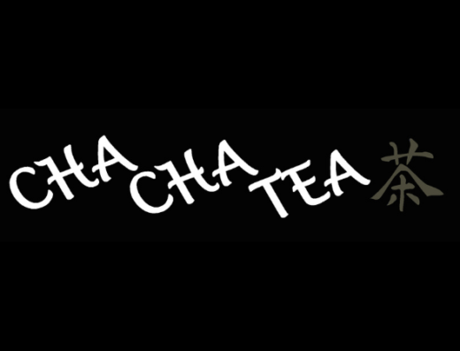 Cha Cha Tea