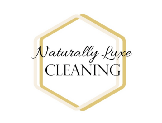 Naturally Luxe Cleaning