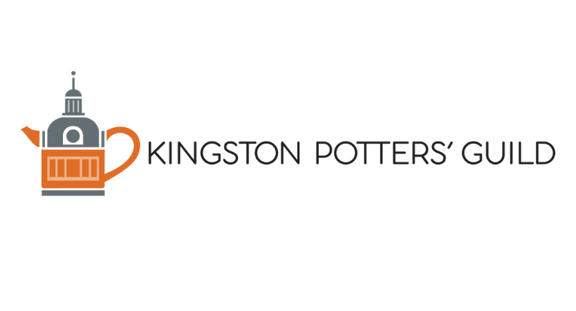 The Kingston Potters' Guild